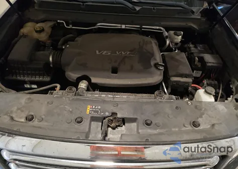 2019 GMC Canyon Sle from USA, damaged, VIN 1GTG6CEN7K1113606